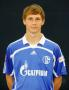 Benedikt Höwedes