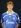 Benedikt Höwedes