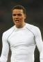 Jermaine Anthony Jenas