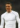 Jermaine Anthony Jenas