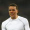 J. Jenas
