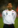 Aaron Justin Lennon
