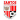 Santos