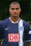 Kevin-Prince Boateng