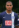 Kevin-Prince Boateng