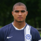K. Boateng