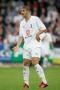 Adel Taarabt