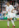 Adel Taarabt