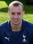Alan Hutton