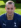 Alan Hutton