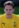 Chris Gunter