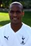 Gilberto da Silva Melo