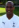 Gilberto da Silva Melo