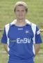 Bradley Carnell