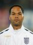 Joleon Lescott