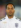 Joleon Lescott