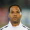 J. Lescott