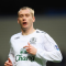 Tony Hibbert