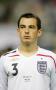 Leighton John Baines