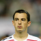 Leighton John Baines