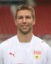 Thomas Hitzlsperger