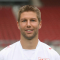 T. Hitzlsperger