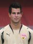 Michael Langer