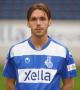 Christian Tiffert