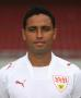 Antônio da Silva
