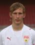Manuel Fischer