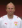Ludovic Magnin