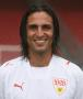 Fernando Meira