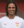 Fernando Meira