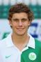 Daniel Reiche