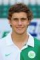 D. Reiche