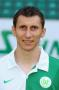 Sergiu Marian Radu