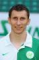S. Radu