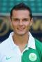 Vlad Munteanu