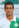 Ricardo Miguel Moreira da Costa