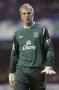 John Ruddy