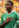 Joseph Phillip Yobo