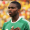 Joseph Phillip Yobo