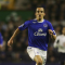 Leon Osman