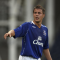 Philip Nikodem Jagielka