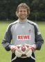 Stefan Wessels