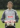 Stefan Wessels