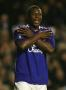 Yakubu Aiyegbeni