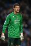 Andreas Isaksson