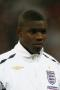 Micah Richards