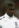 Micah Richards